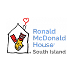 Rmhsi Logo 150