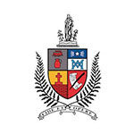 St Bedes Crestfavicon 150