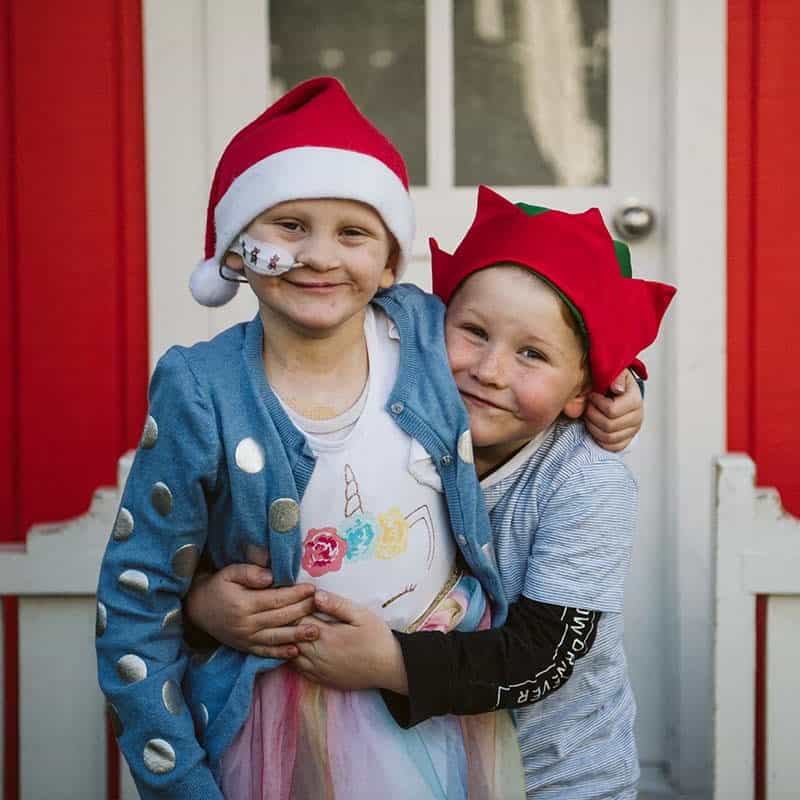 Case Study Hero Rmhsi