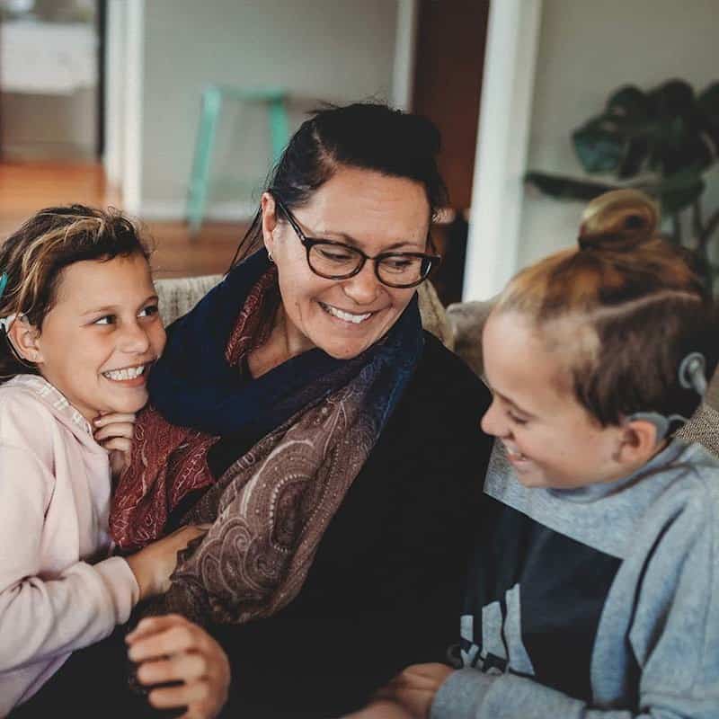 Case Study Hero Coclear Implant