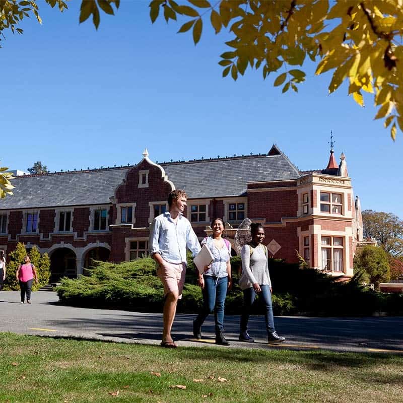 Case Study Hero Lincoln Uni